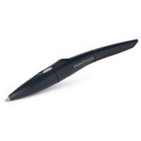 Promethean Student ActivPen 4 (ACTIVPEN4S3-2-BK)